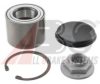 OPEL 4421076 Wheel Bearing Kit